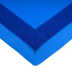 Reivo Turnmatte "Super" -Filt Wood Verkaufe 119 2009 3