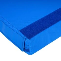 Reivo Turnmatte "Super" -Filt Wood Verkaufe 119 2009 4