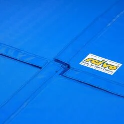 Reivo Turnmatte "Super" -Filt Wood Verkaufe 119 2009 6