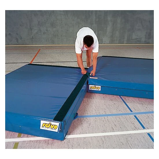 Reivo Weichbodenmatte 10 Reivo Weichbodenmatte – Bild 8