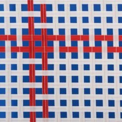 Eurotramp Trampolin "Grand Master Super Spezial" -Filt Wood Verkaufe 119 3103 2