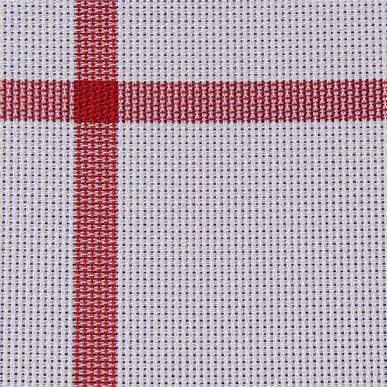 Eurotramp Trampolin "Master School" 4 Eurotramp Trampolin "Master School" – Bild 2