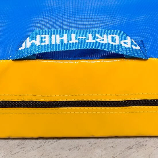 Reivo Niedersprungmatte 7 Reivo Niedersprungmatte – Bild 5