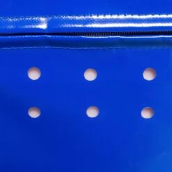 Sport-Thieme Wendematte "Kombi" -Filt Wood Verkaufe 119 4601 4