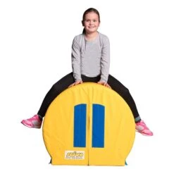 Reivo Rundblock "Vario" -Filt Wood Verkaufe 119 5620 1