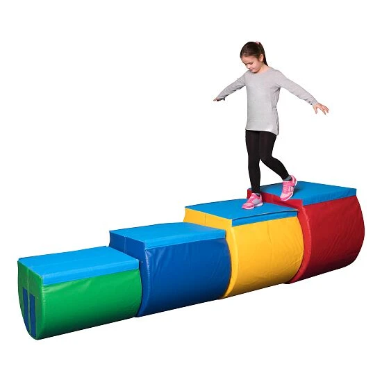 Reivo Rundblock-Set "Vario Groß" 4 Reivo Rundblock-Set "Vario Groß" – Bild 2