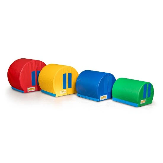 Reivo Rundblock-Set "Vario Groß" 3 Reivo Rundblock-Set "Vario Groß"