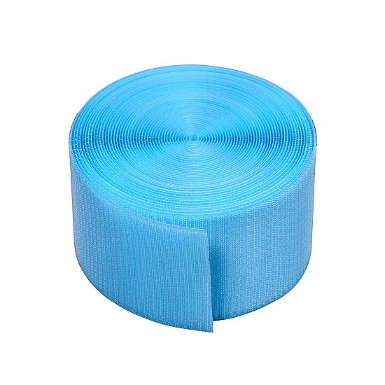 Sport-Thieme Fugen-Klettband "Connect" 4 Sport-Thieme Fugen-Klettband "Connect" – Bild 2