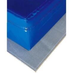 Sport-Thieme Anti-Rutsch-Unterlage