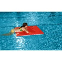 ProGame Trocellen Judomatte "Tatami" 9 ProGame Trocellen Judomatte "Tatami" -Filt Wood Verkaufe 119 7293 1