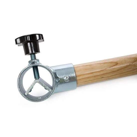 Sport-Thieme Tau-Trapez 4 Sport-Thieme Tau-Trapez – Bild 2