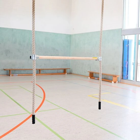 Sport-Thieme Tau-Trapez 5 Sport-Thieme Tau-Trapez – Bild 3