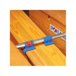 Filt Wood Verkaufe -Filt Wood Verkaufe 119 9909 1