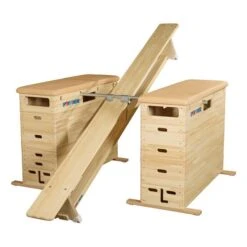 Sport-Thieme Turnbankwippe 8 Sport-Thieme Turnbankwippe -Filt Wood Verkaufe 119 9909 2