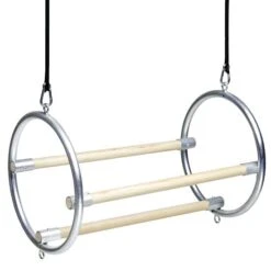 Sport-Thieme Tripez-Set "Premium"