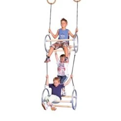 Sport-Thieme Tripez "Premium"