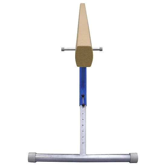 Sport-Thieme Schwebebalken "Pro" 4 Sport-Thieme Schwebebalken "Pro" – Bild 2