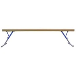 Sport-Thieme Schwebebalken "Pro" 9 Sport-Thieme Schwebebalken "Pro" -Filt Wood Verkaufe 120 1808 3