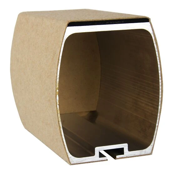 Sport-Thieme Schwebebalken "Pro" 6 Sport-Thieme Schwebebalken "Pro" – Bild 4