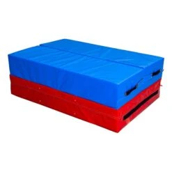 Reivo Weichbodenmatte "Multi" -Filt Wood Verkaufe 120 1909 1