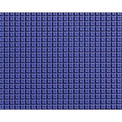 Sport-Thieme Turnmatte "Sport C" -Filt Wood Verkaufe 120 2045 1