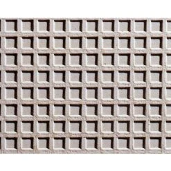 Sport-Thieme Turnmatte "Sport C" -Filt Wood Verkaufe 120 2045 2