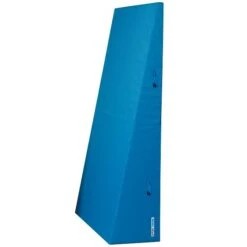 Sport-Thieme Keilmatte "Vario" -Filt Wood Verkaufe 120 4504