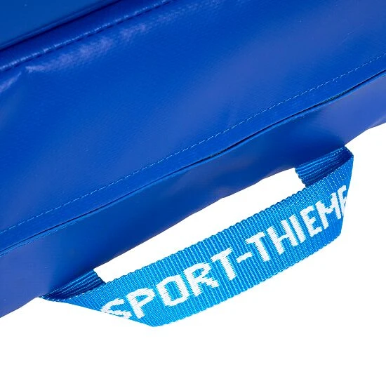 Sport-Thieme Weichbodenmatte "Klappbar" 7 Sport-Thieme Weichbodenmatte "Klappbar" – Bild 5