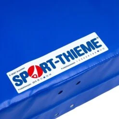 Sport-Thieme Weichbodenmatte "Klappbar" 14 Sport-Thieme Weichbodenmatte "Klappbar" -Filt Wood Verkaufe 120 5448 3