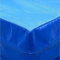 Sport-Thieme Weichbodenmatte "Klappbar" 15 Sport-Thieme Weichbodenmatte "Klappbar" -Filt Wood Verkaufe 120 5448 4