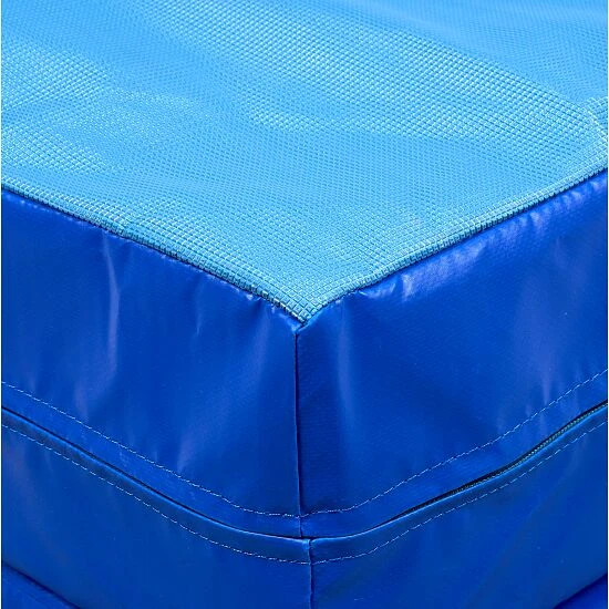 Sport-Thieme Weichbodenmatte "Klappbar" 9 Sport-Thieme Weichbodenmatte "Klappbar" – Bild 7