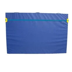 Sport-Thieme Mattenschutzecken -Filt Wood Verkaufe 120 5507 1