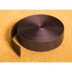 Sport-Thieme Bodenturnmatte "Training" -Filt Wood Verkaufe 120 6207 7