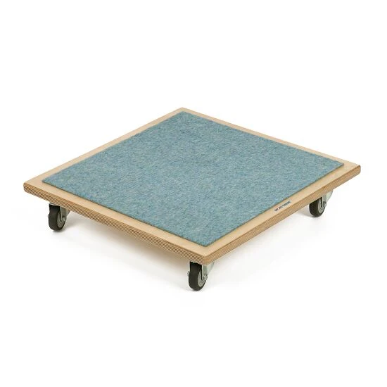 Sport-Thieme Rollbrett "Kombi" 3 Sport-Thieme Rollbrett "Kombi"