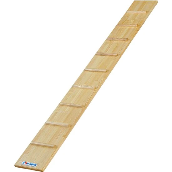 Sport-Thieme Hühnerleiter Für Turnbaukasten-System "Kombi" 3 Sport-Thieme Hühnerleiter Für Turnbaukasten-System "Kombi"