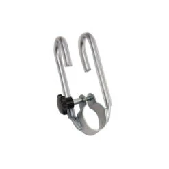 Sport-Thieme Hildesheimer Schwungstange 9 Sport-Thieme Hildesheimer Schwungstange -Filt Wood Verkaufe 121 1405 4