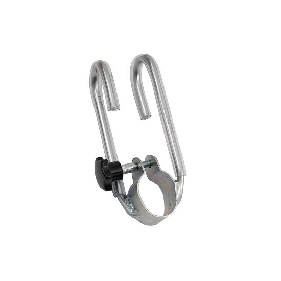 Sport-Thieme Hildesheimer Schwungstange 6 Sport-Thieme Hildesheimer Schwungstange – Bild 4