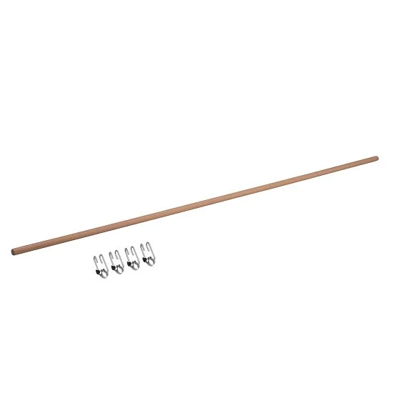 Sport-Thieme Hildesheimer Schwungstange 3 Sport-Thieme Hildesheimer Schwungstange