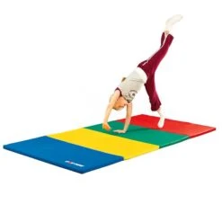 Sport-Thieme Spielmatte -Filt Wood Verkaufe 121 3052 1