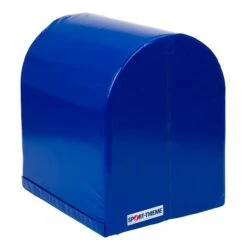 Filt Wood Verkaufe 11 Sport-Thieme Halbrund-Block