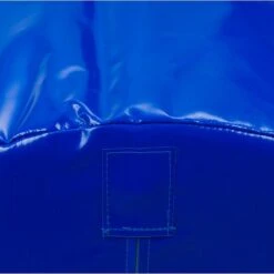 Sport-Thieme Halbrund-Block -Filt Wood Verkaufe 121 3108 3