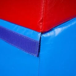 Sport-Thieme Trapez-Sprungkasten 12 Sport-Thieme Trapez-Sprungkasten -Filt Wood Verkaufe 121 4316 2