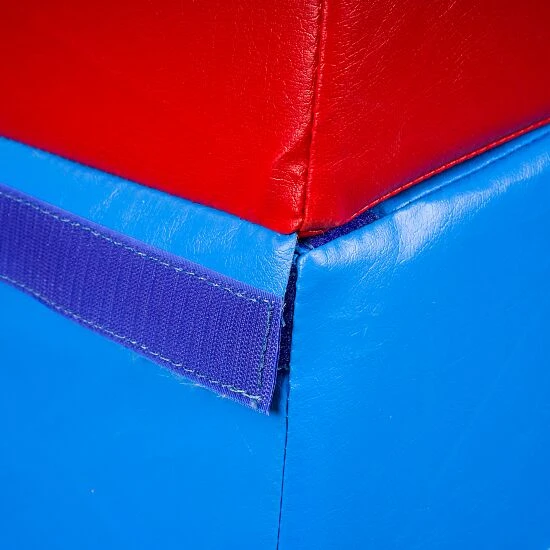 Sport-Thieme Trapez-Sprungkasten 7 Sport-Thieme Trapez-Sprungkasten – Bild 5