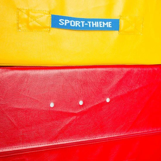 Sport-Thieme Trapez-Sprungkasten 8 Sport-Thieme Trapez-Sprungkasten – Bild 6