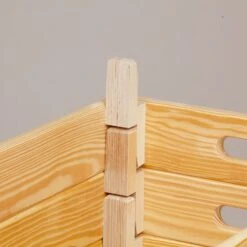 Sport-Thieme Sprungkasten "Original", 4-teilig 12 Sport-Thieme Sprungkasten "Original", 4-teilig -Filt Wood Verkaufe 121 4505 1