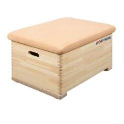 Filt Wood Verkaufe 22 Sport-Thieme Sprungkasten "Original", 1-teilig