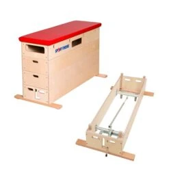 Filt Wood Verkaufe -Filt Wood Verkaufe 121 8611