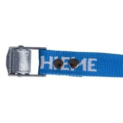 Sport-Thieme Befestigungsgurt Für Transportwagen -Filt Wood Verkaufe 122 1028 2