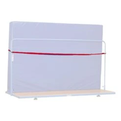 Sport-Thieme Befestigungsgurt Für Transportwagen -Filt Wood Verkaufe 122 1028 3