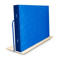 Sport-Thieme Tieflader Mit Plattform -Filt Wood Verkaufe 122 1060 5